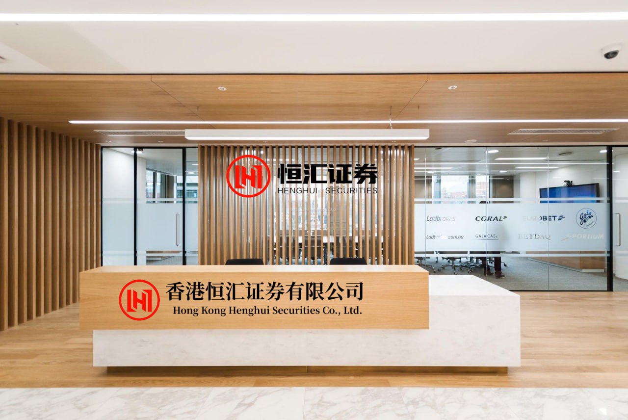 鼎冠策略 大批汽车零部件供应商，已被逼到生存悬崖边